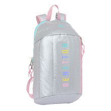 SAFTA Mini Benetton Backpack