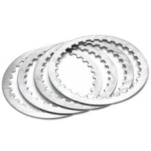 TRW MES434-8 Clutch Separator Disc