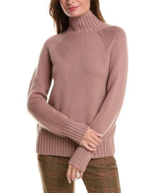 Women's Sweaters