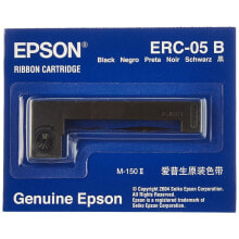 Картриджи для принтеров Epson купить от $6