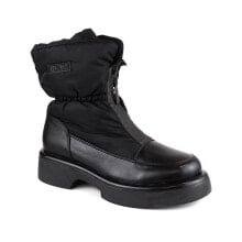 Women's Ankle Boots