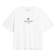 Men's sports T-shirts and T-shirts