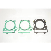 ATHENA R2706-016 top end gasket kit