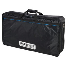 Rockboard Professional Gigbag CINQUE 5.3