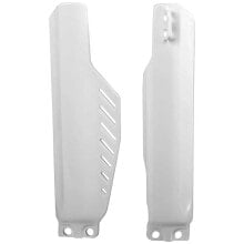 POLISPORT Honda CRF150R 07-20 Fork Protectors