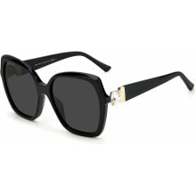 Women's Sunglasses