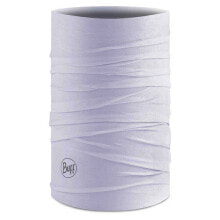 BUFF ® Coolnet UV Solid Neck Warmer