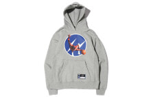 Men's Hoodies