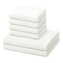 Towels