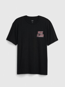 Men's Sports T-shirts