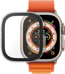 Accessories for smart watches and bracelets