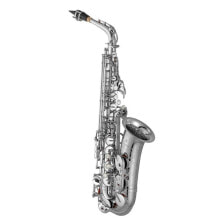 Saxophones