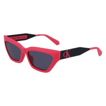 Women's Sunglasses