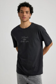 Men's T-shirts