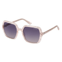 Men's Sunglasses