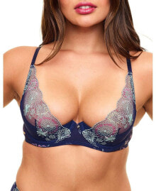 Women's Bras