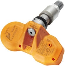 Датчик давления в шинах RDKS-Sensor BH SENS / HUF RDKS-Sensor RDE005V21