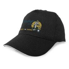 KRUSKIS Nostalgia cap