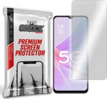 Protective films and glasses for smartphones