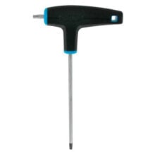 VAR P-Handled Torx Wrench T30 Tool