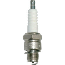 Свечи зажигания DENSO Spark Plug Standard W24FSU