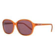 Women's Sunglasses