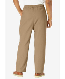 Men's trousers