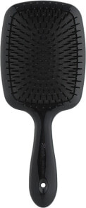 Combs and brushes for hair