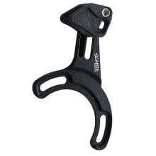 CAMPA BROS Kombat Min Chain Guard For Shimano E8000