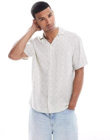 Men's Shirts