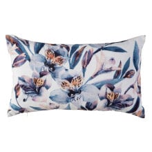 Cushion Orchid 50 x 30 cm
