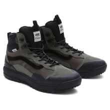 VANS Ultrarange Exo Hi MTE-2 Trainers