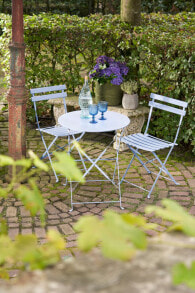 MICA Decorations Garden furniture