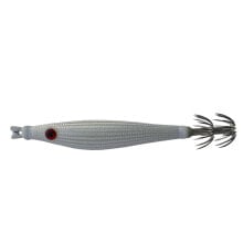 Fishing lures and jigs