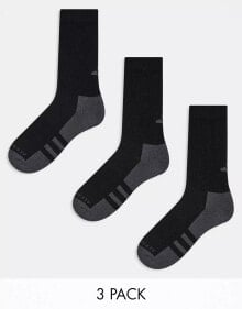 Men's Socks