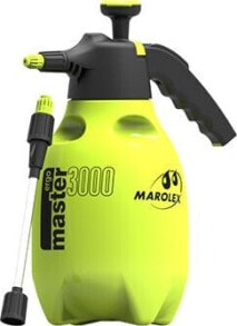 Marolex Opryskiwacz Master Ergo 3000ml z lancą 15cm