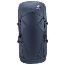 DEUTER Speed Lite 30L Backpack