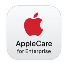Программное обеспечение apple Care Enterprise iPad mini 7.9 36 Monate T2+