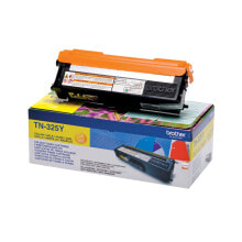 Printer Cartridges