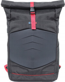 Laptop Backpacks