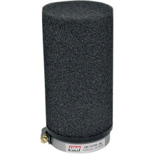 UNI FILTER UP-6245S Air Filter