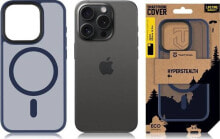 Smartphone Cases