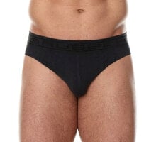 Men's underpants