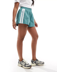 Women's shorts