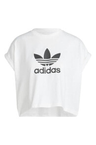 Women's T-shirts