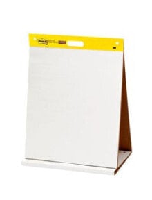 3M 563R - White - Paper - Portrait - 508 mm - 584 mm