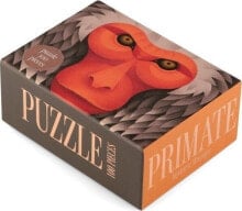 Puzzles for children