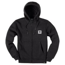 REVIT Jack Hoodie