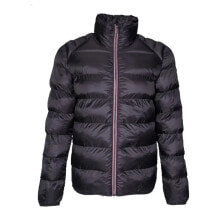 LHOTSE Yakov Jacket