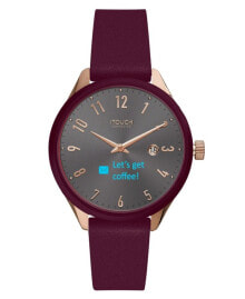 Women's Wristwatches